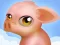 Gra Block the Pig w Internecie