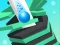 Gra Stack Bounce Online w Internecie