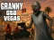 Gra Granny GTA Vegas w Internecie