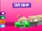 Gra Tap em up w Internecie