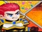 Gra Hero Rescue w Internecie