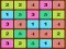 Gra Number Merging w Internecie