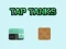 Gra Tap Tanks w Internecie