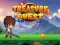 Gra Treasure Quest w Internecie