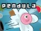 Gra Pendula w Internecie