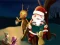 Gra Merry Christmas Puzzles w Internecie