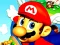 Gra Super Mario Earth Survival w Internecie