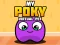 Gra My Pou Virtual Pet w Internecie