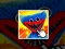 Gra Huggy Wuggy Clicker w Internecie
