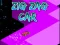 Gra Zig Zag Car w Internecie