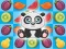 Gra Fruits Crush Saga w Internecie