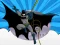 Gra Batman Truck Driving w Internecie