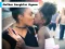 Gra Mother Daughter Jigsaw w Internecie