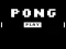 Gra Pong Clasic w Internecie