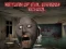 Gra Return Of Evil Granny: The School w Internecie