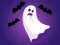 Gra Halloween Ghost Jigsaw w Internecie