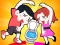 Gra Draw Master Path To Toilet w Internecie