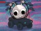 Gra Sprunki Space Challenge w Internecie