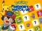 Gra Pokemon Memory Match-Up w Internecie