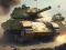 Gra Tanks: Counteroffensive w Internecie