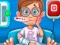 Gra Dream Hospital Doctor w Internecie