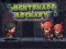Gra Nightshade Archary w Internecie