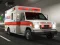 Gra Hurry Ambulance w Internecie