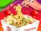 Gra Cook Chinese Food w Internecie