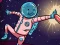 Gra Space Adventure w Internecie