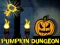 Gra Pumpkin Dungeon Of Doom w Internecie