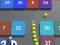 Gra Snake vs Blocks w Internecie