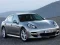 Gra Porsche Panamera Slide w Internecie