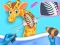 Gra My Pet Vet Hospital w Internecie