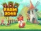Gra Farm 2048 w Internecie