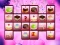 Gra Birthday Cakes Memory w Internecie