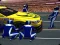 Gra Pit Stop Stock Car Mechanic w Internecie