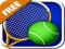 Gra Pocket Tennis w Internecie