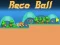 Gra Reco Ball w Internecie