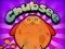Gra Chubsee w Internecie