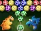 Gra Dino Eggs Bubble Shooter w Internecie