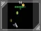 Gra FlipTheGun w Internecie