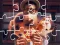 Gra Soul Jigsaw w Internecie