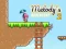 Gra Melodys Adventure 2 w Internecie