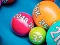 Gra Merge the Balls 2048: Billiards! w Internecie