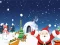 Gra Happy Christmas Slide w Internecie