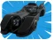 Gra Batcar Driver w Internecie
