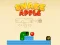 Gra Snake Apple w Internecie