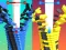 Gra Stack Bounce 3D w Internecie