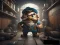 Gra Toilet Plumber w Internecie