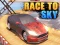 Gra Race To Sky w Internecie